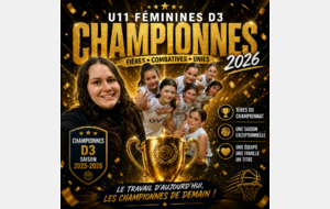 69f60c817b0c7_ChatGPTImage27avr.2026152140.png